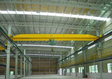 Elektrický mobilný žeriav žeriavový 10T 20T