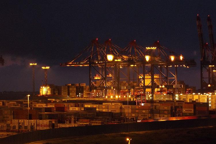 Význam strojárskych strojov po trhu The importance of engineering machinery post market.jpg