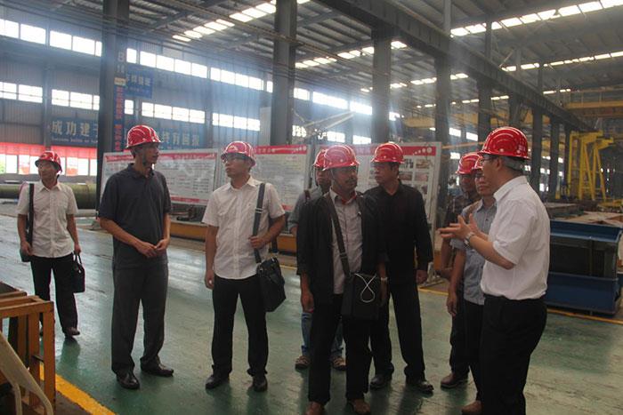 Vitajte na návšteve nás na koncerte 25. - 27. októbra Welcome to Visit Us at Con- expo Oct 25-27th