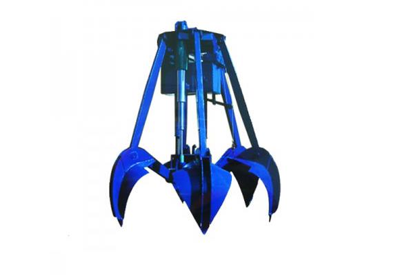 Veľa vedierka na disk